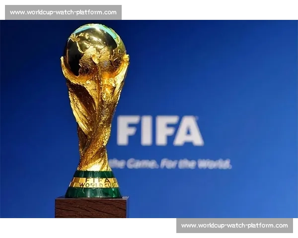 情感的漩涡!2026世界杯进球榜,足球带来的喜怒哀乐! 情感的漩涡!2026世界杯进球榜,足球带来的喜怒哀乐!