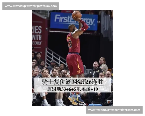 技术革新！羽毛球世界冠军榜上的高手们如何引领运动潮流