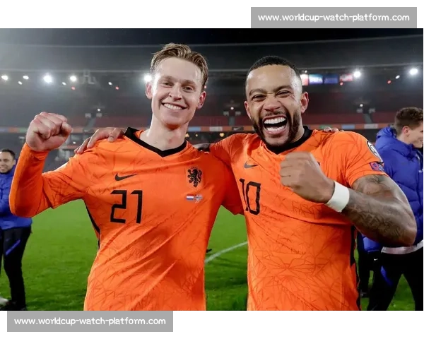 欧洲豪强谁主沉浮，2026世界杯排名预测硝烟再起！