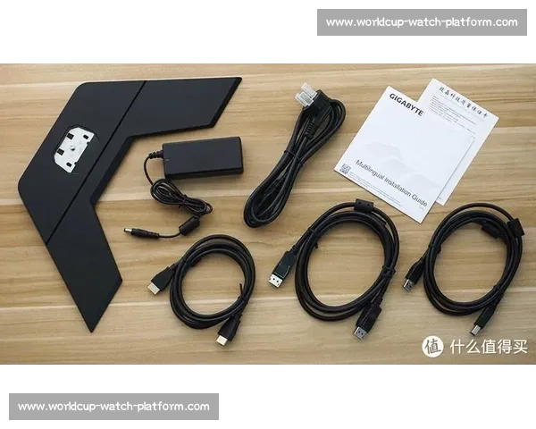 电竞战术解析：如何洞察对手心理，实现“读心术”般的胜利