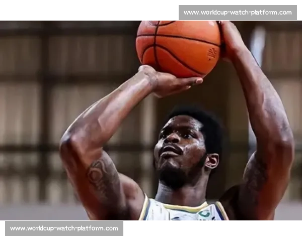 绝杀！这支黑马球队的胜利，写满了不屈与荣耀！