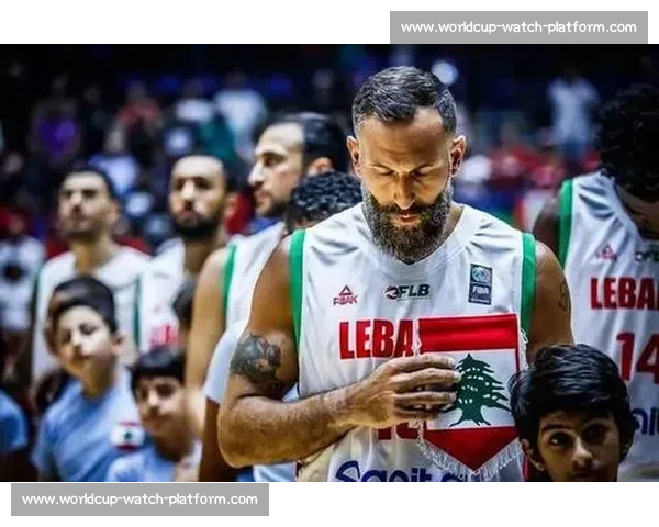 谁是亚洲的搅局者大洋洲球队蓄势待发